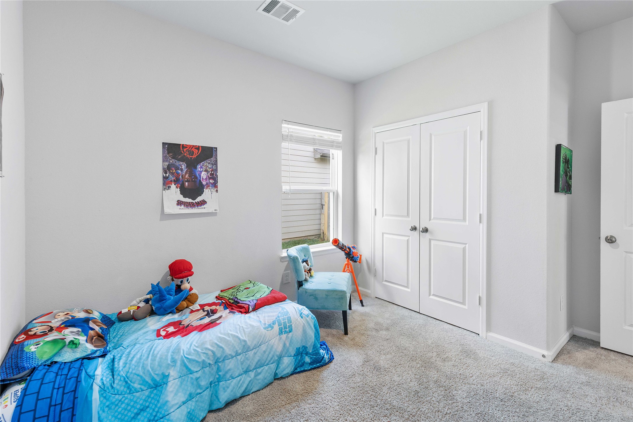 20906 Endeavor Street Porter, TX 77365 - Photo 9 of 37