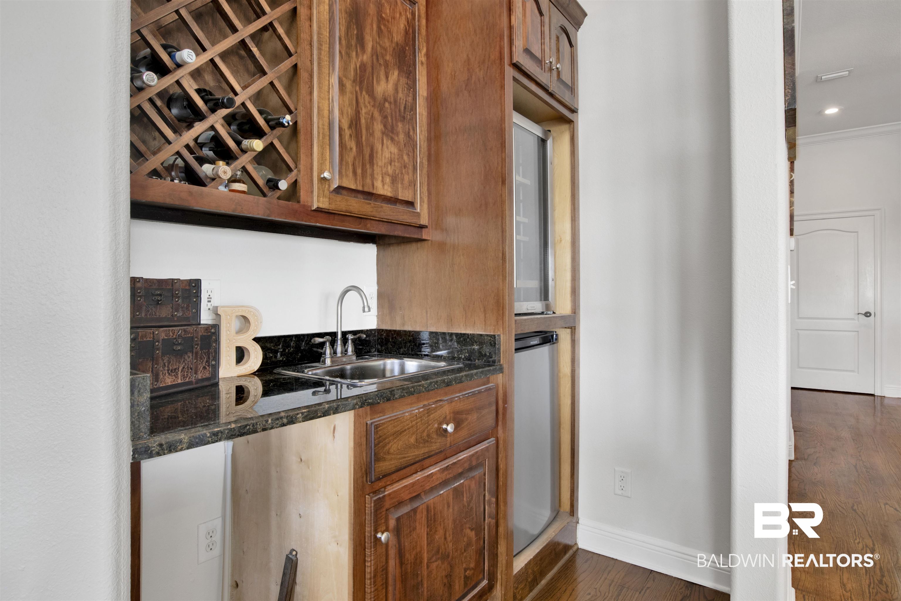 26425 Marina Road Orange Beach, AL 36561 - Photo 16 of 74