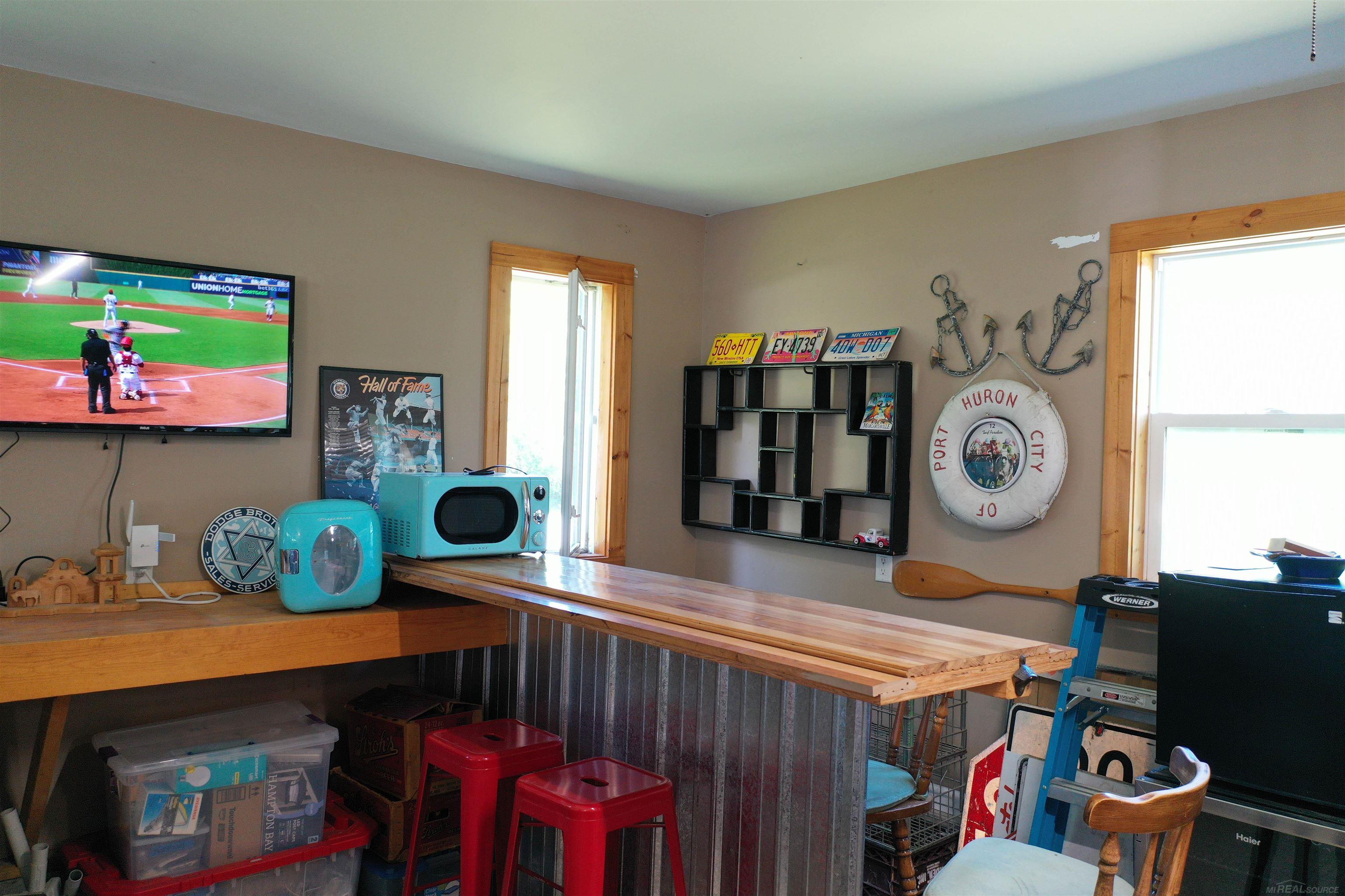 7124 Baker Road Lexington, MI 48450 - Photo 63 of 66