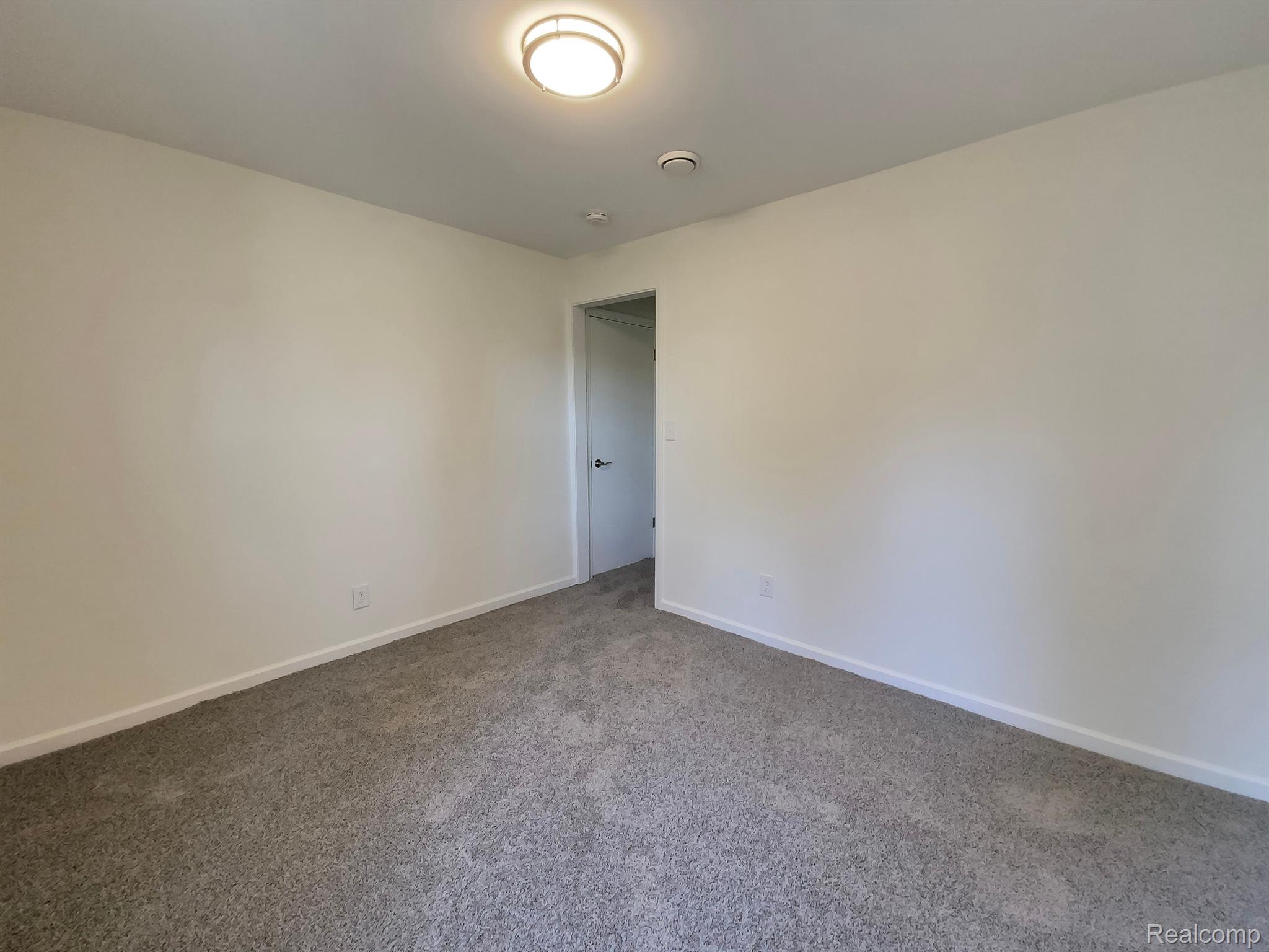 15646 Goddard Road Allen Park, MI 48101 - Photo 16 of 25 Gallery Image 16