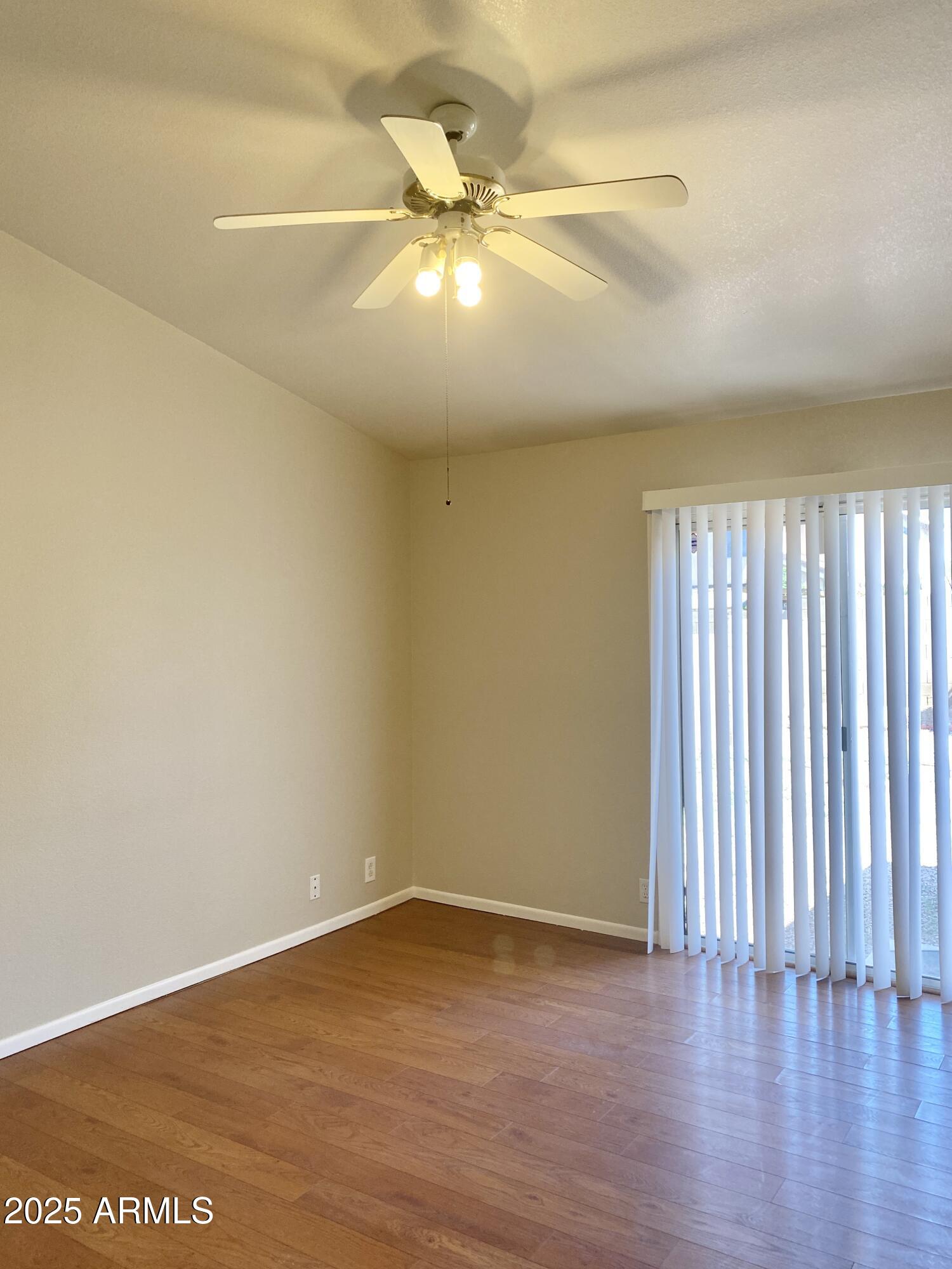 3356 East Escuda Road Phoenix, AZ 85050 - Photo 11 of 20 mast