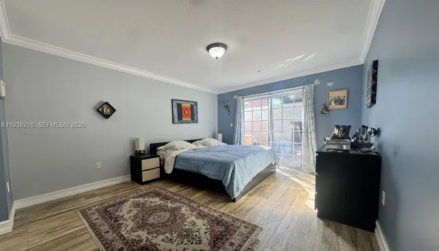 $3,800 | 15770 Southwest 141st Court, Unit 15570, Miami, FL 33177