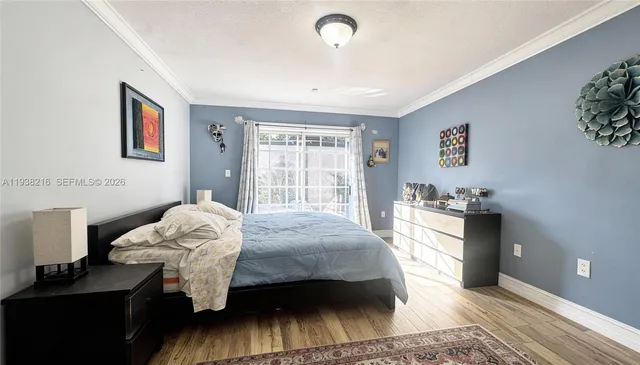 $3,800 | 15770 Southwest 141st Court, Unit 15570, Miami, FL 33177