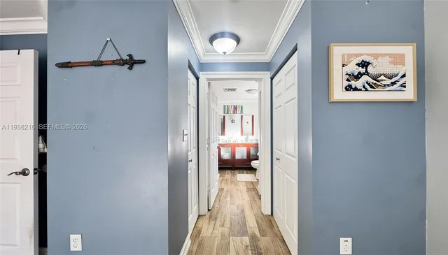 $3,800 | 15770 Southwest 141st Court, Unit 15570, Miami, FL 33177