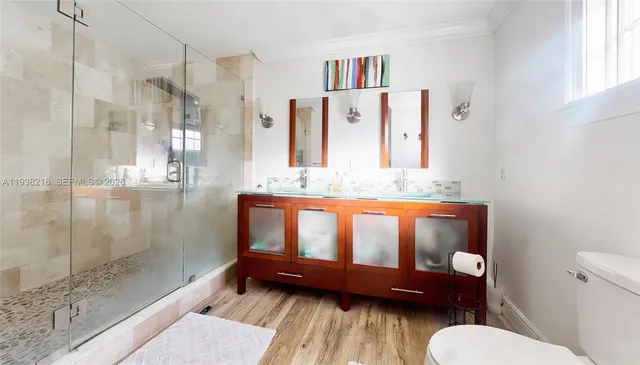 $3,800 | 15770 Southwest 141st Court, Unit 15570, Miami, FL 33177