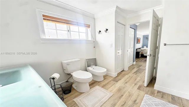 $3,800 | 15770 Southwest 141st Court, Unit 15570, Miami, FL 33177