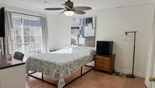 $3,800 | 15770 Southwest 141st Court, Unit 15570, Miami, FL 33177