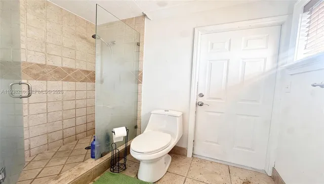 $3,800 | 15770 Southwest 141st Court, Unit 15570, Miami, FL 33177