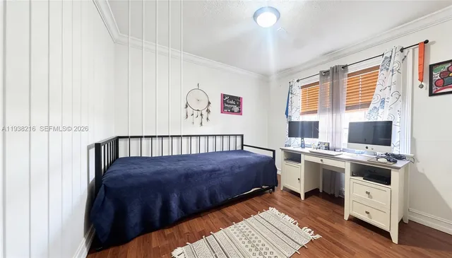 $3,800 | 15770 Southwest 141st Court, Unit 15570, Miami, FL 33177