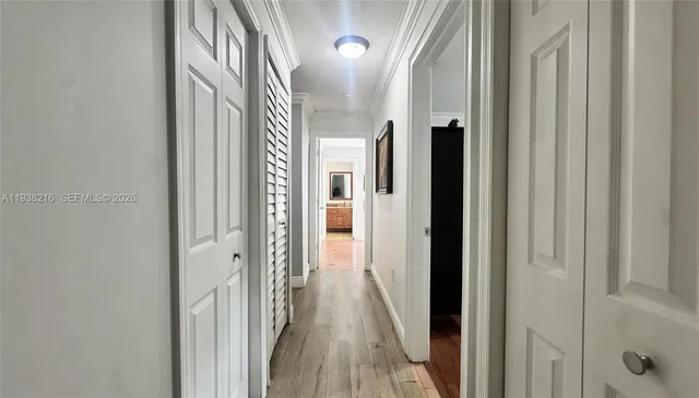 $3,800 | 15770 Southwest 141st Court, Unit 15570, Miami, FL 33177