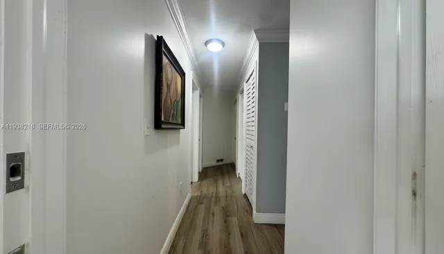 $3,800 | 15770 Southwest 141st Court, Unit 15570, Miami, FL 33177