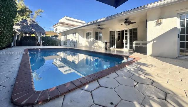 $3,800 | 15770 Southwest 141st Court, Unit 15570, Miami, FL 33177