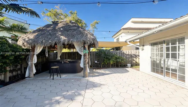 $3,800 | 15770 Southwest 141st Court, Unit 15570, Miami, FL 33177