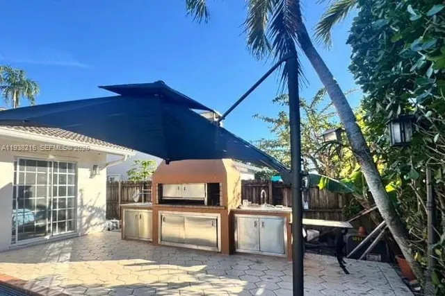 $3,800 | 15770 Southwest 141st Court, Unit 15570, Miami, FL 33177