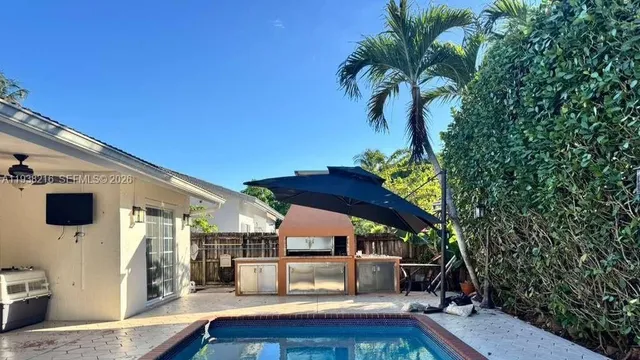 $3,800 | 15770 Southwest 141st Court, Unit 15570, Miami, FL 33177