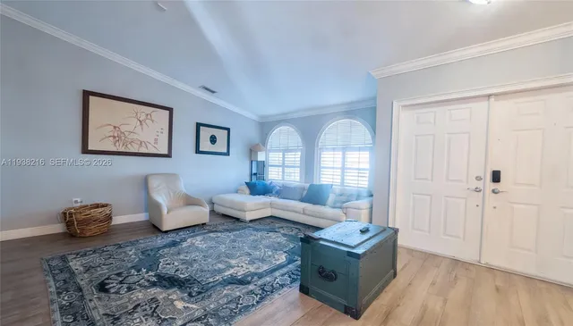 $3,800 | 15770 Southwest 141st Court, Unit 15570, Miami, FL 33177