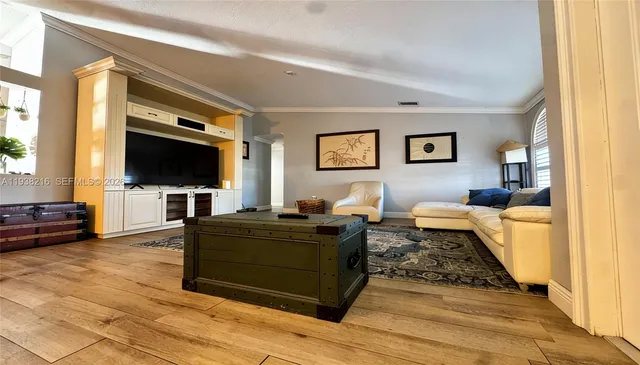 $3,800 | 15770 Southwest 141st Court, Unit 15570, Miami, FL 33177