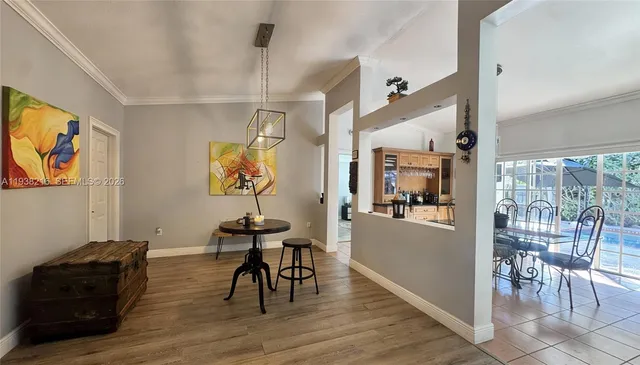 $3,800 | 15770 Southwest 141st Court, Unit 15570, Miami, FL 33177