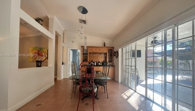 $3,800 | 15770 Southwest 141st Court, Unit 15570, Miami, FL 33177