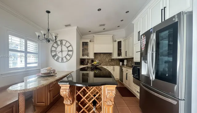 $3,800 | 15770 Southwest 141st Court, Unit 15570, Miami, FL 33177