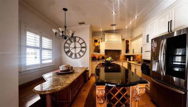 $3,800 | 15770 Southwest 141st Court, Unit 15570, Miami, FL 33177