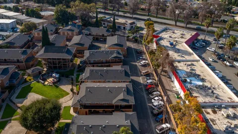 $1,490,000 | 110 Roundtable Drive, Unit 19, San Jose, CA 95111