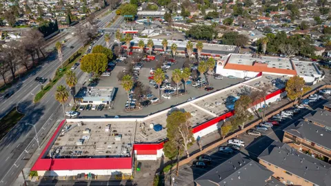 $1,490,000 | 110 Roundtable Drive, Unit 19, San Jose, CA 95111