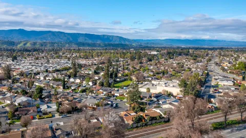 $1,490,000 | 110 Roundtable Drive, Unit 19, San Jose, CA 95111