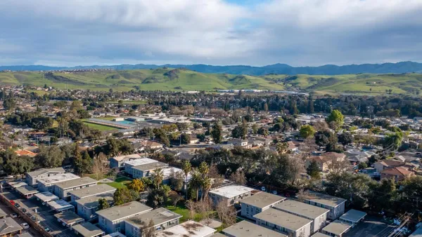 $1,490,000 | 110 Roundtable Drive, Unit 19, San Jose, CA 95111