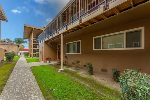 $1,490,000 | 110 Roundtable Drive, Unit 19, San Jose, CA 95111