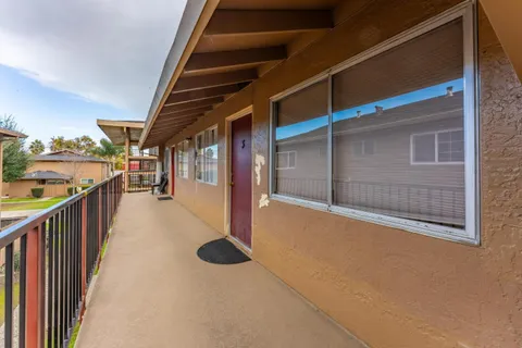 $1,490,000 | 110 Roundtable Drive, Unit 19, San Jose, CA 95111