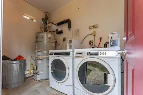 $1,490,000 | 110 Roundtable Drive, Unit 19, San Jose, CA 95111