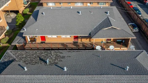 $1,490,000 | 110 Roundtable Drive, Unit 19, San Jose, CA 95111