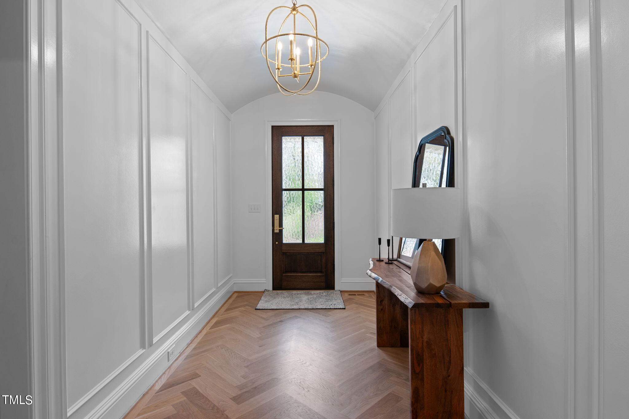 4402 Pitt Street Raleigh, NC 27609 - Photo 35 of 62 24-web-or-mls-DSC_9290
