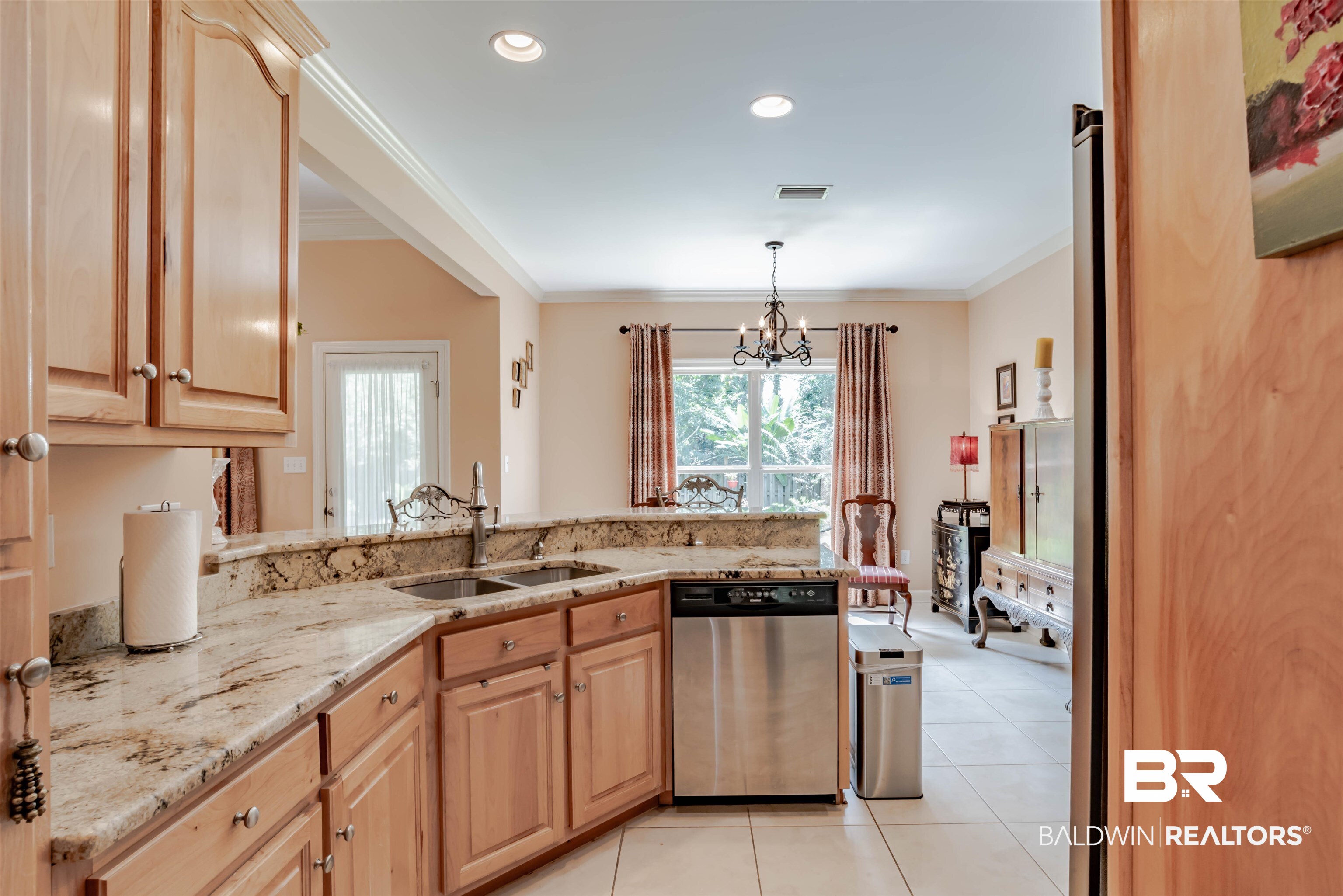 9358 Marchand Avenue Daphne, AL 36526 - Photo 18 of 31