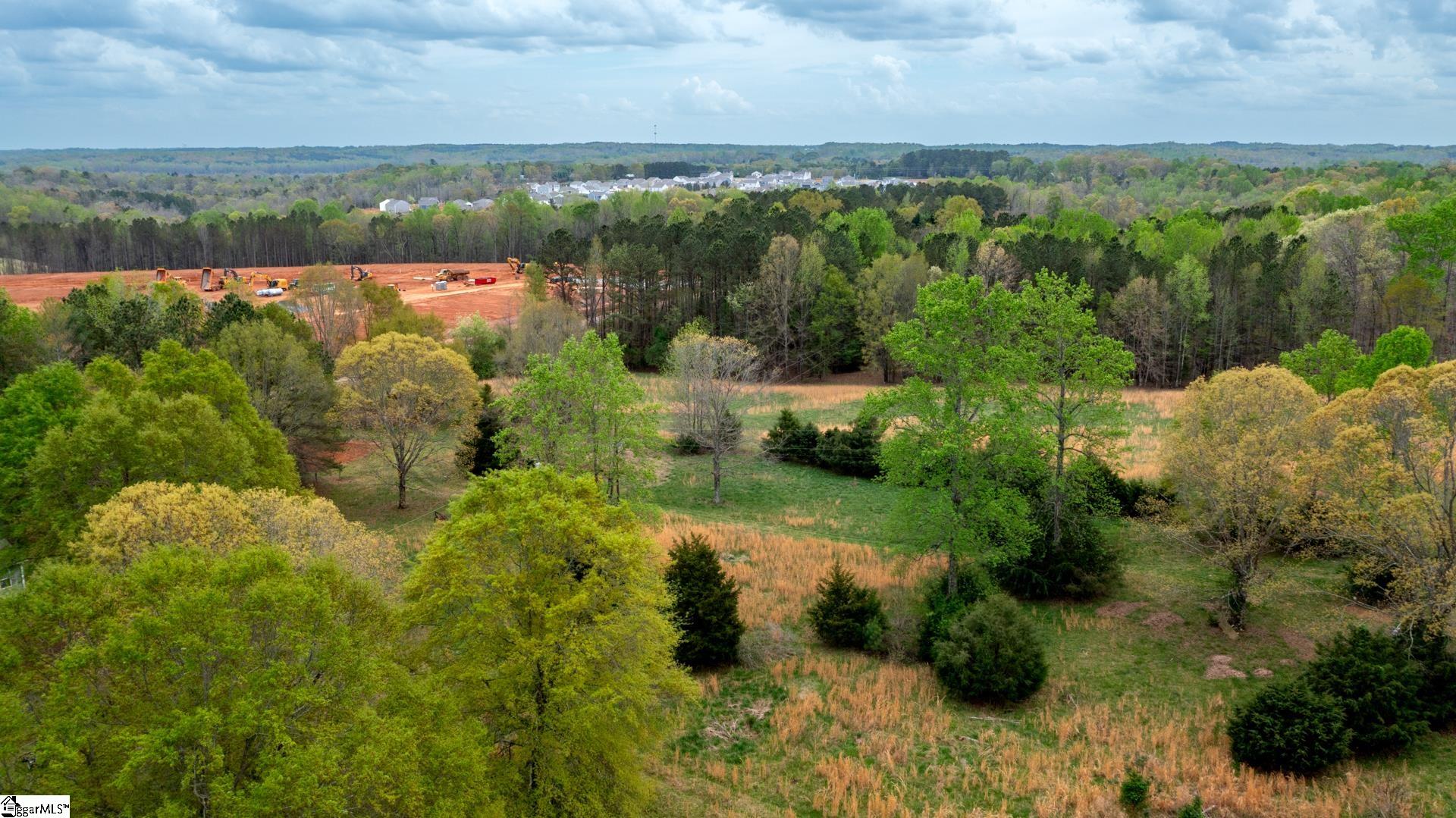 365 Old Bethel Road Moore, SC 29369 - Photo 13 of 50