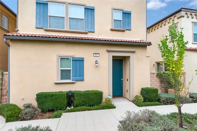 $3,500 | 893 Mango Court, Upland, CA 91786