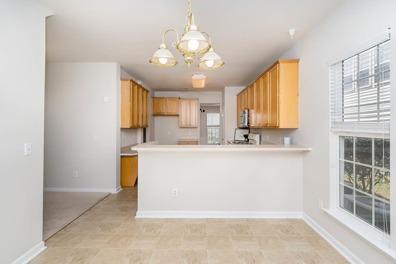 7468 Silver View Lane Raleigh, NC 27613 - Photo 9 of 35 Photo 9
