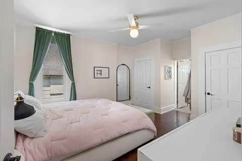 $700,000 | 1410 Arthur Avenue, Nashville, TN 37208