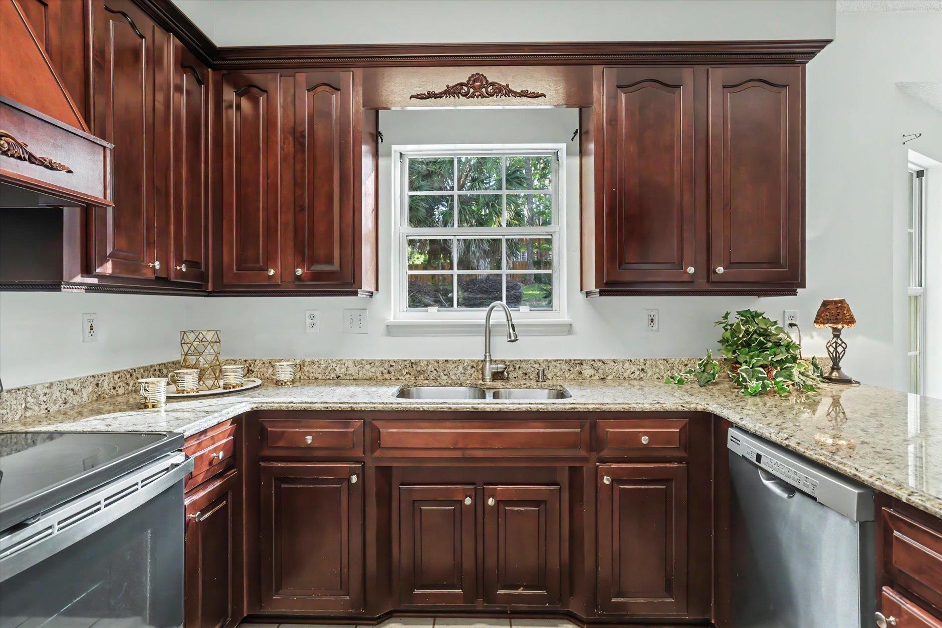 7521 Refuge Road Tallahassee, FL 32312 - Photo 20 of 70