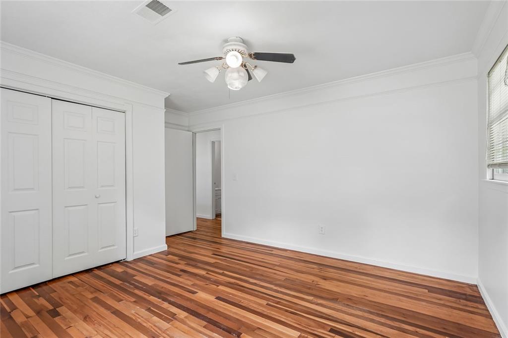 258 Millertown Road Temple, GA 30179 - Photo 17 of 36