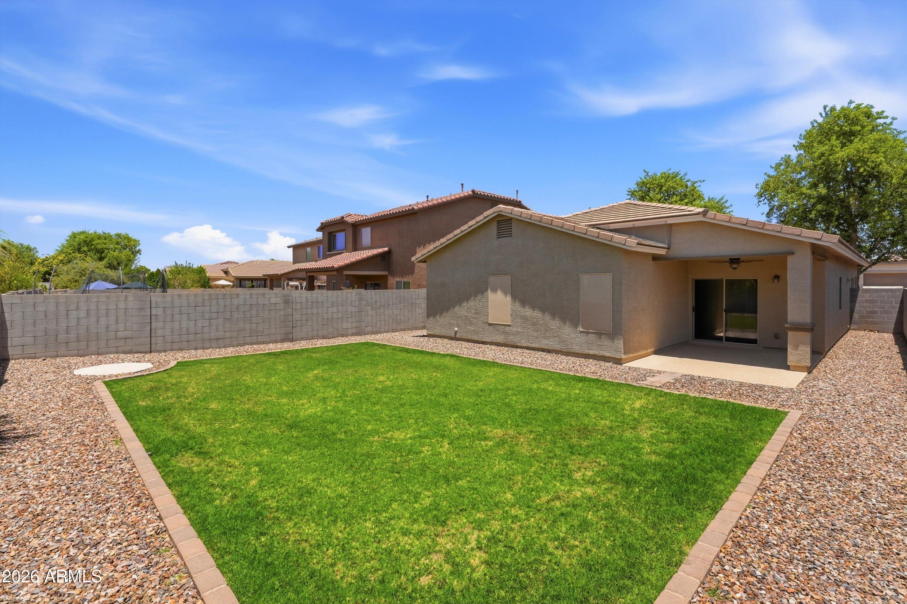 225 West Reeves Avenue Queen Creek, AZ 85140 - Photo 23 of 29 30-DSC06491
