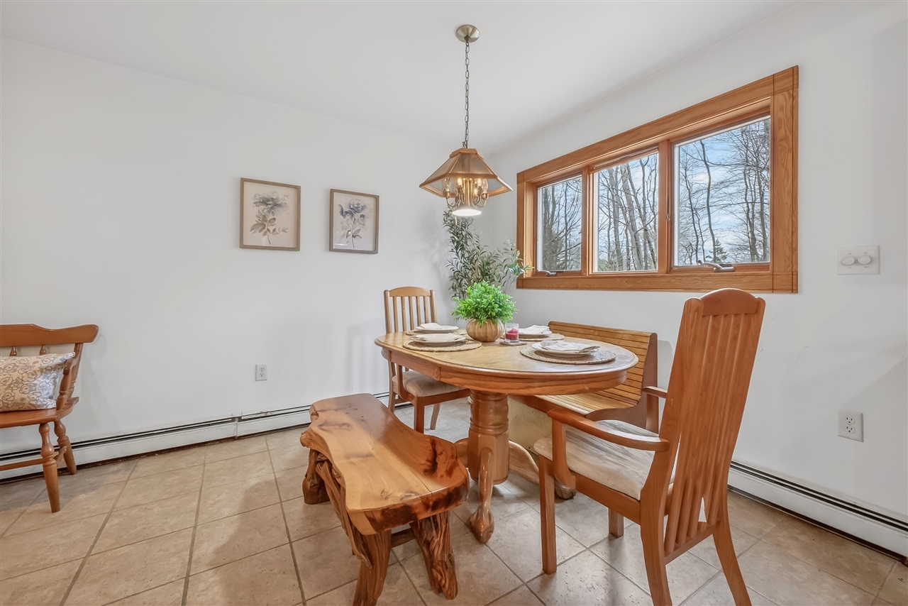 9531 Silver Lake Road Mears, MI 49436 - Photo 12 of 60