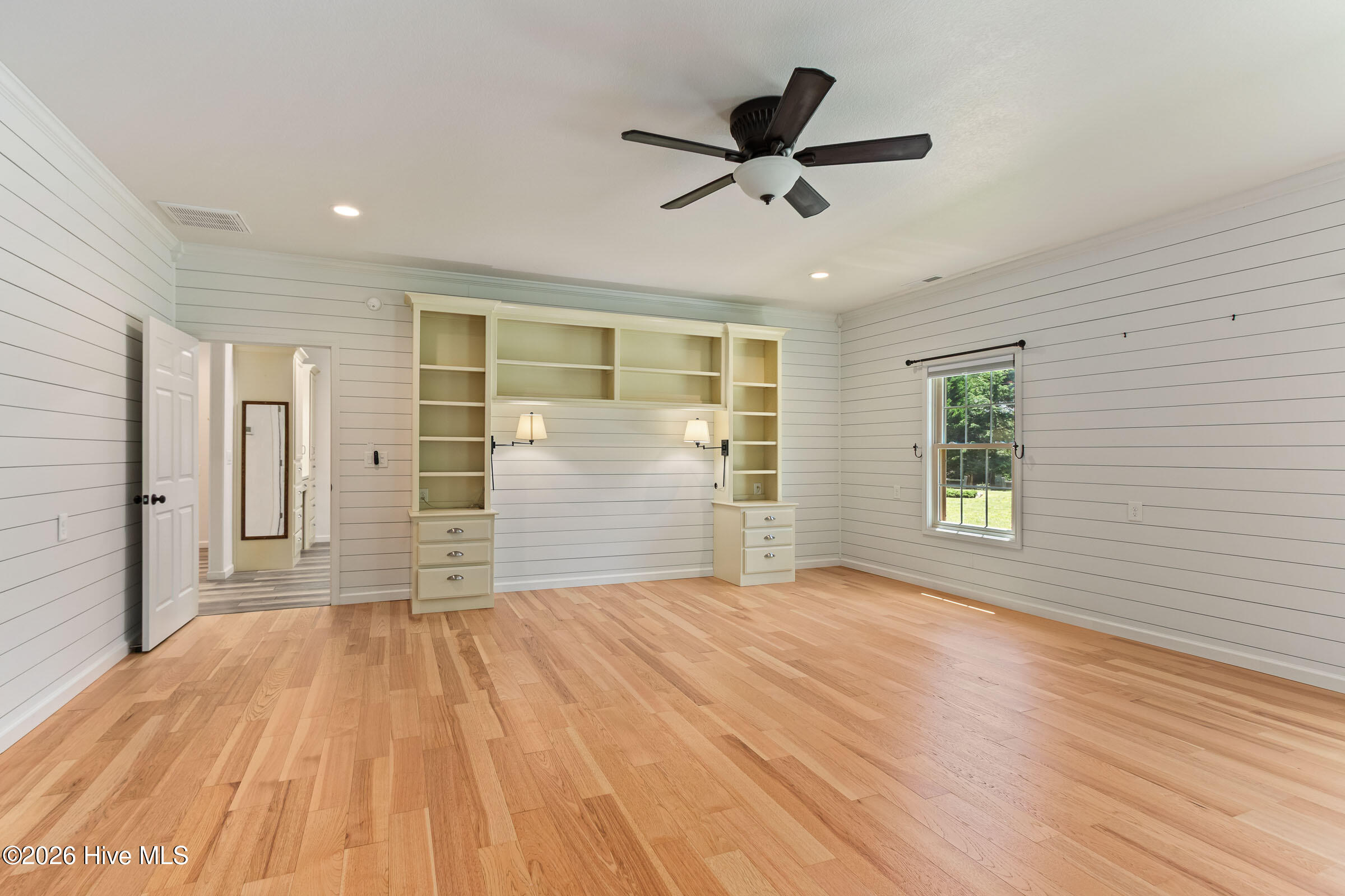 668 Little Ranger Road Murphy, NC 28906 - Photo 50 of 79