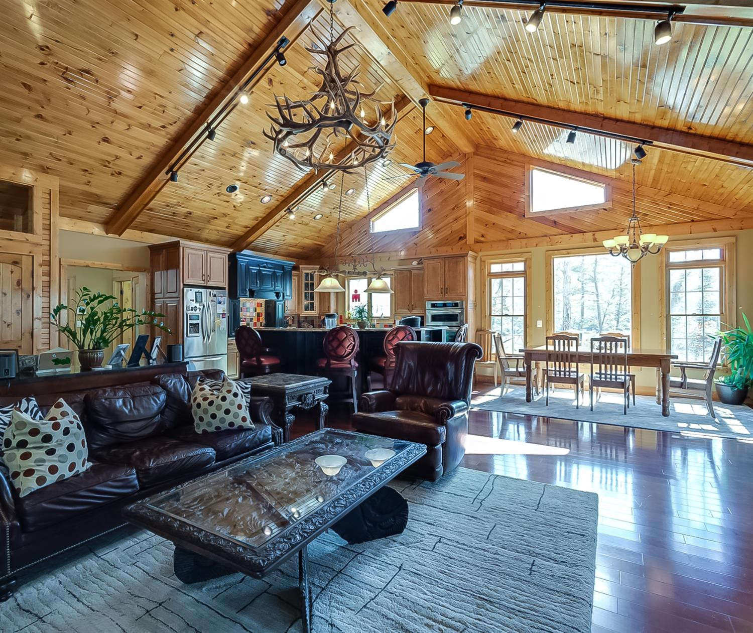 865 Laurel Cove Road London, KY 40741 - Photo 9 of 68 Photo 9