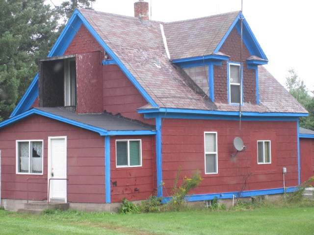N11527 Cth F Phillips, WI 54555 - Photo 1 of 11 Gallery Image 1