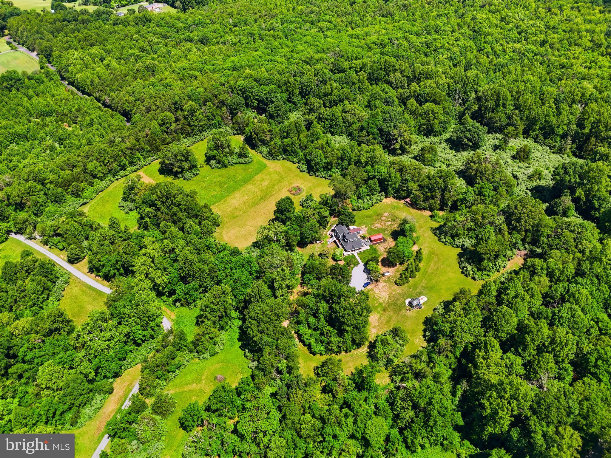 12095 Old Stillhouse Road Boston, VA 22713 - Photo 80 of 84
