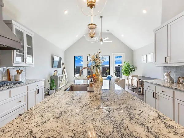 $2,850 | 2214 Rook Drive, Dallas, TX 75211