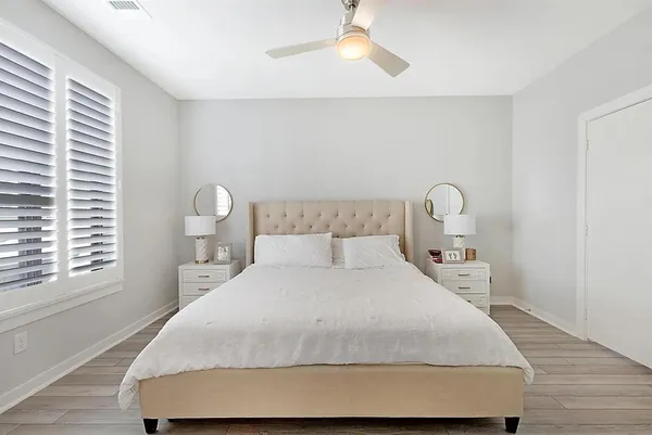 $2,850 | 2214 Rook Drive, Dallas, TX 75211