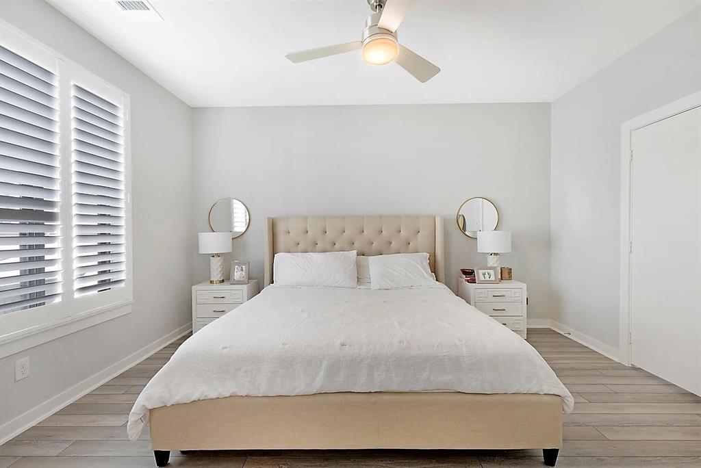 2214 Rook Drive Dallas, TX 75211 - Photo 11 of 22